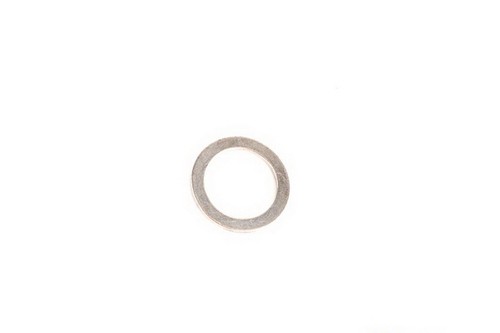 Genuine bmw e39 e34 e32 - e39,