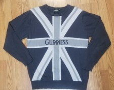 Guiness Official Merch