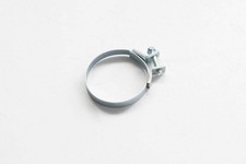 B263 - Band Bellows Air Filter