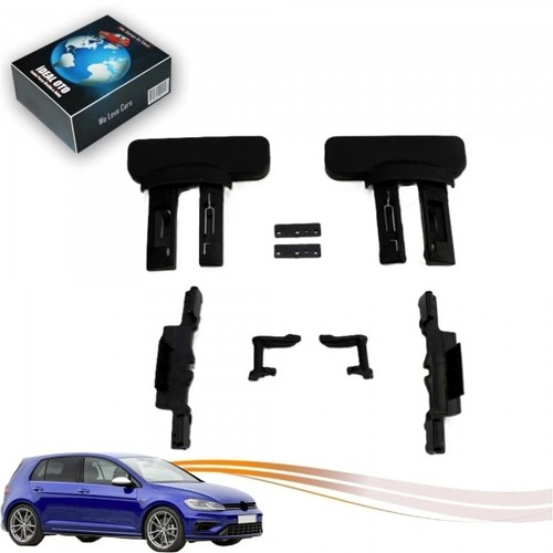 For volkswagen golf - volkswagen,