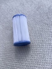 INTEX 076 A Filter Cartridge - Above Ground Pool Replacement