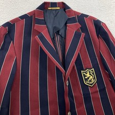 Vintage Rugby Ralph Lauren