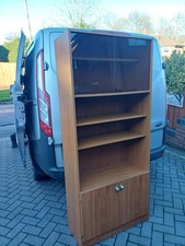 Schreiber Mid Century 1960s