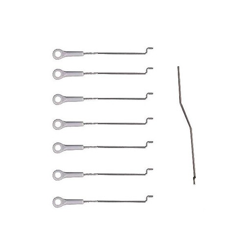 Fms avanti linkage rod - v3,