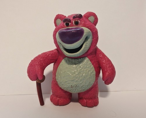 Disney toy story - disney, lots
