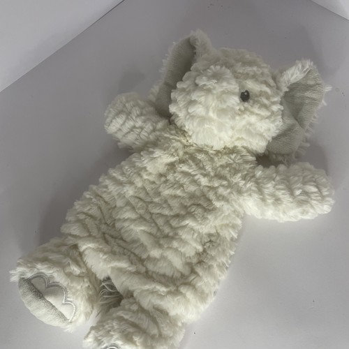 Mary meyer elephant - mary, white