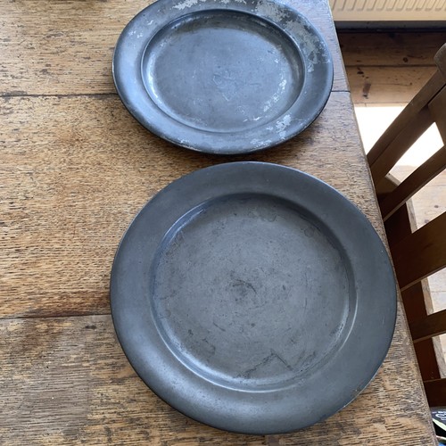 Pair matching antique - pair,