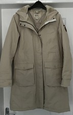 Regatta Waterproof Coat - The
