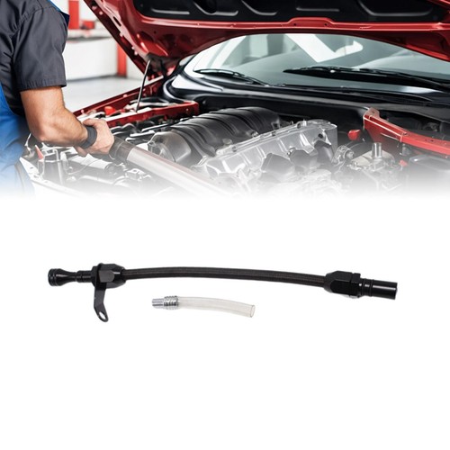700r4 transmission dipstick - transmission,