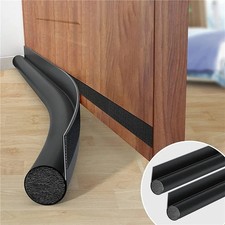 Seal strip energysaving - strip,