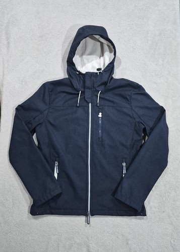 Men superdry windtrekker - men's,