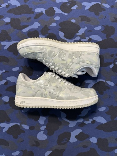 2006 nigo era bape a - og,