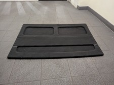 Range rover p38 parcel shelf - p38,