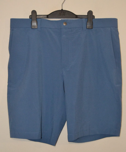 Mens blue callaway golf chino - mens,