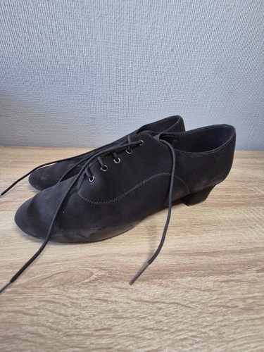 Mens latin dance shoes - mens,