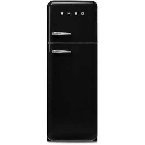 Smeg fab30rbl5uk 50s - 50s, style