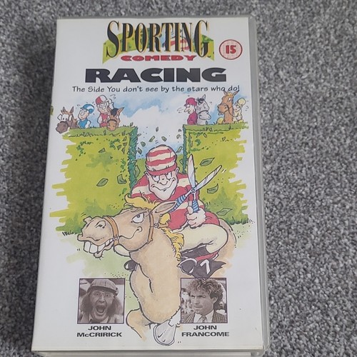 Pegasus sporting comedy - pegasus,