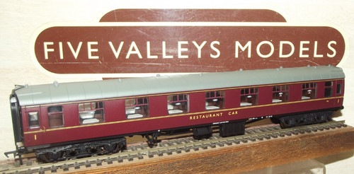 070726 bachmann 251a br - 070726/10,