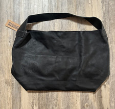 Duluth Trading Lifetime