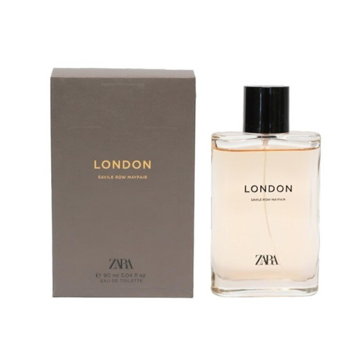 Zara london savile row - savile,