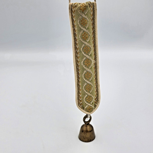Victorian antique - victorian,