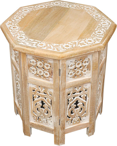 Hand carved vintage - hand-carved, boho