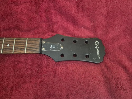 Epiphone gibson 24 75 - gibson, 24.75"