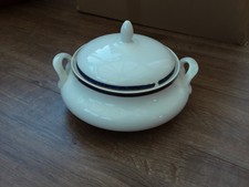 ROYAL DOULTON GAINSBOROUGH