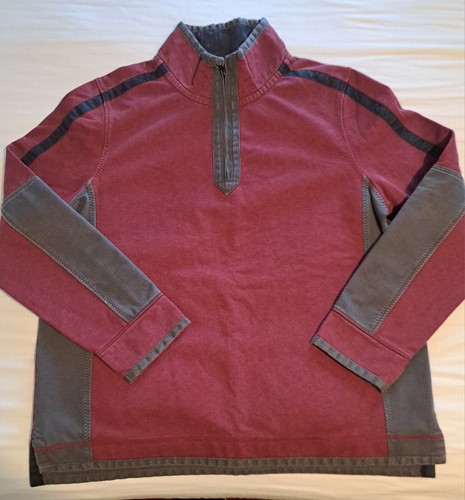 Mens airlie fat face - ,