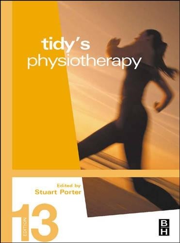 Tidy physiotherapy - tidy's,
