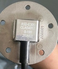 Boat fuel sender unit - boat,