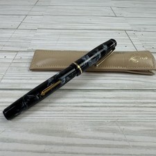 Vintage wyvern perfect - wyvern,