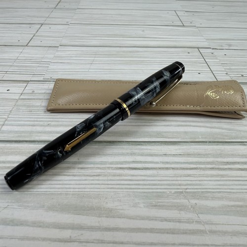 Vintage wyvern perfect pen - wyvern,