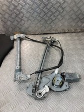 2000 rover passenger side - rover, 75