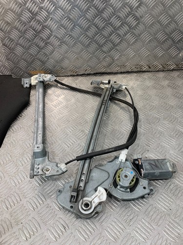 2000 rover passenger side - 2000,