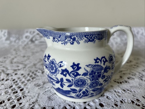 Spode blue room collection - spode,