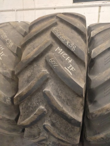 Michelin axiobib if - pw,