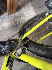 Cannondale Trail 6 Mountain