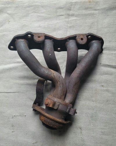 Honda civic ep3 type - ep3, k20a2