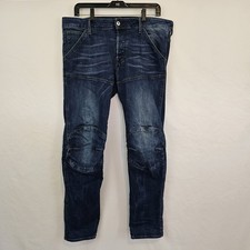 G-Star Raw Denim Men's 5620