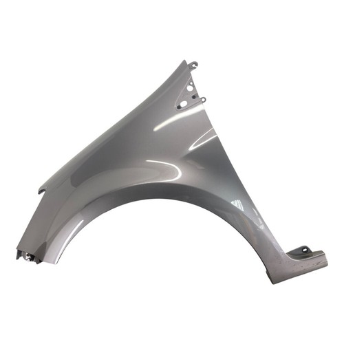 Renault clio mk3 front wing - clio,