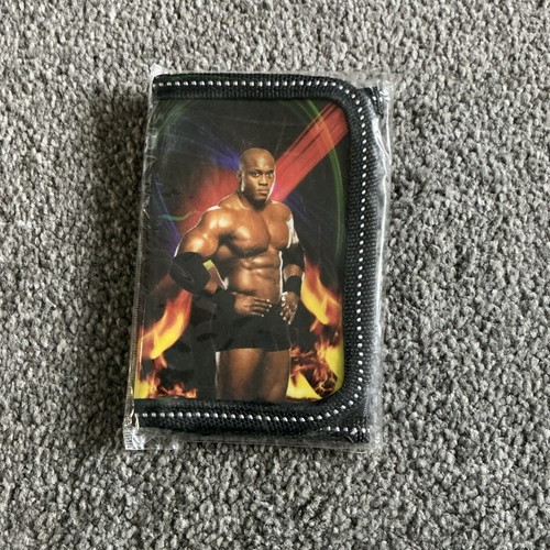 Vintage rare wwe wwf - vintage,