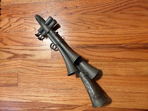 Antique early 1900s - early, w