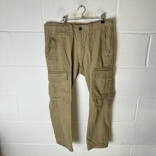 Fat face trousers - fat,