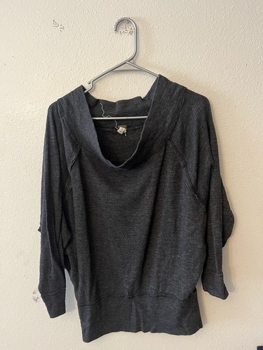 Free people wide boat - free,
