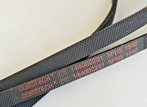 Hotpoint small vented tumble - vented,