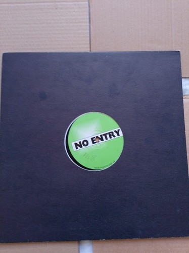 Entry records mark tyler - no,