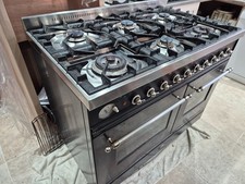 Britannia Range cooker 100cm