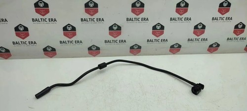 Bmw f25 vacuum tube - x3,