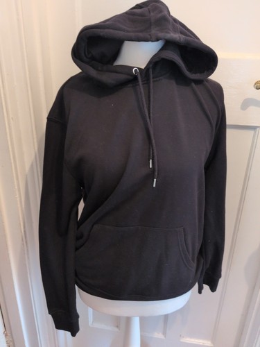 Primark black pullover - primark, m